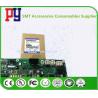 China Custom SMT PCB Board MTKB000020AA PNF0AF - AA Microcontroller Board wholesale