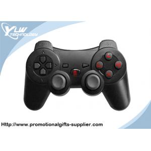 China Super anti-perspiration, feel soft and smooth Rubber Grip oil painting PS3 Controller supplier