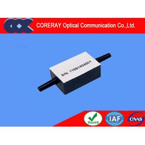 China CORERAY MEMS 2x2 Optical Switch supplier