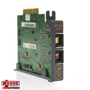 China 8AC112.60-1 8AC112.601 B&R Plug-in Module supplier