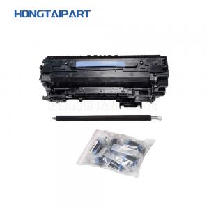 C2H67-67901 C2H67A Fuser Maintenance Kit For HP LaserJet Enterprise M806 M806dn M806x+ Flow MFP M830 M830z Pr