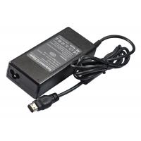 China HP 3 Prong Notebook Laptop Power Adapter / Adaptor Supply for HP Pavilion DV8040 for sale