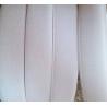 China Polyester Hook and Loop Fastening Tape with High Durability wholesale