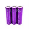 China Vapcell INR21700 4800mAh 20A High Discharge Current rechargeable 3.7V Lithium-ion powr tools battery wholesale wholesale