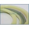 BD-533R Piston Rod Seal Kit Consist Of 8C9135 Seal Lip 5J8375 Seal U-Cup 8J6070 Seals Fot C-A-T