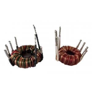 Customized Toroidal Transformer For Industrial Application Medical Application