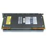 China Série servo análoga Allen Bradley 1771-HSN do PLC 5 de Module do controlador da C.C. wholesale