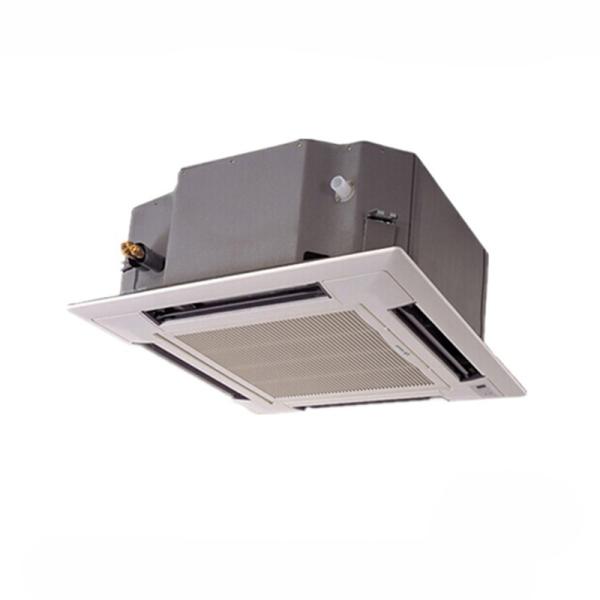 SFP - FBQ - 238 Ceiling Cassette Air Conditioner: High - Efficiency Cooling/Heating for Large Spaces