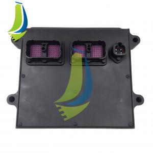 C4988820 ECM Electronic Module 4988820 for PC130-8 Excavator