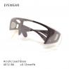 Wide View Type X Ray Glasses , X Ray Protective Glasses For Promotional