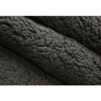 China Factory Directly palette style sherpa fleece fabric China manufacturer on sale