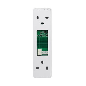 China C150A(White) / C150B(Black) Touchless infrared sensor exit button Door Release Switch Access Control Door Exit Button wholesale