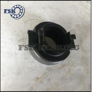 Silent B32016460 Auto Clutch Release Bearing 38 × 190 × 185 Mm