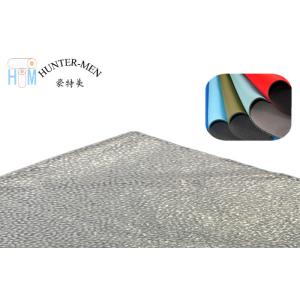China 0.025mm Thickness TPU Adhesive Film Breathable Thermoplastic EAA wholesale