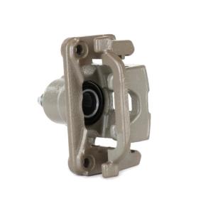 Auto Brake Caliper  44011-AL500  44011-CB10A for INFINITI NISSAN