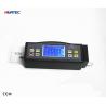 China Inductance Sensor Portable Surface Roughness Tester SRT 6210 with 10mm LCD wholesale