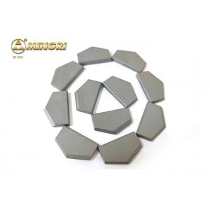 China Concrete Tungsten Carbide Tips Customized supplier