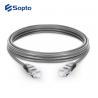 Cat5 26AWG Ethernet Network Lan Cable 10 Meter Straight Through Utp