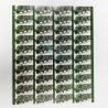 China 4 Layers SMT PCB Assembly PCBA Electronic Printed Circuit Board wholesale
