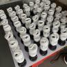 China Aprobación CE ROHS bombilla UVB 5.0 26W bombilla UVB para reptiles wholesale