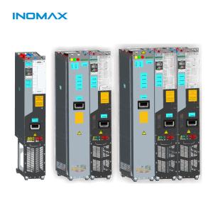 China Inomax Variable Speed Drive Multi Module For Sugar And Minerals Mining Industries wholesale