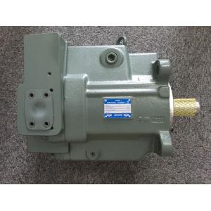 China Yuken A Series Variable Displacement Piston Pump supplier