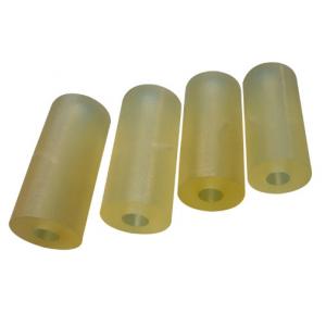 High Load Capacity PPSU Injection Molding Bushing