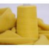 New products Supreme Quality 100% cashmere yarn/100% cashmere yarn