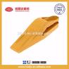 China China hecha buena calidad delantera del cargador de dientes de cubo para XGMA wholesale