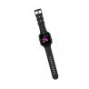 Wrist phone GPS tracking device watch GPS tracker waterproof mobile phone