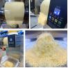China Wellcooling Korean Bingsu Shaved Ice Machine Ice Making Machine Ice Cream Machine wholesale