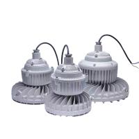 China ATEX Class 1 Division 1 LED Lighting 50w Ufo Explosion-Protected High Bay Lamps on sale