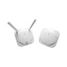 Cisco Original New 3700 Series Wireless Access Point AP AIR-CAP3702E-E-K9