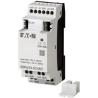 China EASY-E4-UC-12RC1P CPU for Control Relays 8DI 4AI 4RO 12/24V DC or 24V AC With Display wholesale