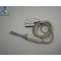 China GE RIC5-9W-RS Ultrasound Transducer Probe For Women'S Health Imaging on sale
