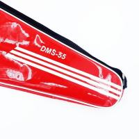 China                  Best Selling Carbon Badminton Rackets Light Weight Badminton Racket              on sale