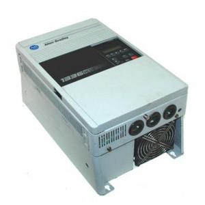 China 1336S-B025-AA-EN4  AB Rockwell Automation  AC Drive supplier