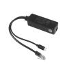 China PoE Splitter with USB-C Output for Non-PoE Devices wholesale