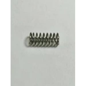 China Panasonic CM FEEDER spring excellent price KXF0DK1AA00 N210114131AA supplier