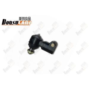 48570-Z5002 48571-Z5002 Japanese Truck Tie Rod End Ball Joint For NISSAN