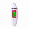 Home Use LCD Display Digital Facial Body Skin Analyzer Moisture Oil Test Meter