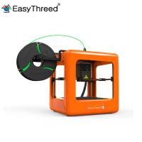 China Easthreed Wholesale Best Large Build Size 3D Printer Heating Mat on sale