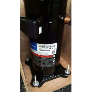 Electric Emerson Copeland Scroll Compressor R134A ZR48K3E-TFD Discharge Temperature Control