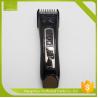 China RF-689 Professional Electric Hair Clipper Cordless Cord Rechargeable Hair Trimmer wholesale