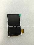 LCD Panel Types NL4224AC35-06 NEC 3.5 inch new and original in stock
