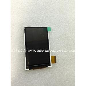 China LCD Panel Types BM128160-4227CTGT 1.8 inch TFT BYD new and original in stock supplier