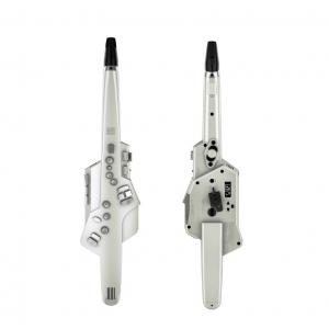 China New Roland AE-10 Aerophone Digital Wind Synthesizer Instrument Free Shipping supplier