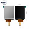 Polcd ST7789V 3.2 Inch 320x240 Touch LCD 4 Line SPI High Brightness LCD Monitor