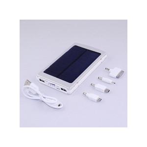 new solar products 2014 portable mobile solar power charger for laptop Mobile