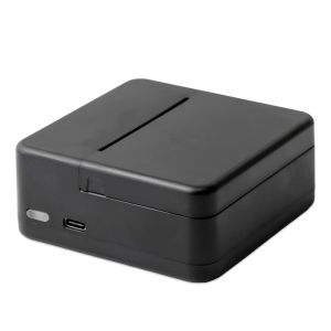 China アドバンスト テクノロジー アンドロイド 熱プリンター 領収書とバーコード wholesale